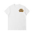 Spread His Love Essential Heavyweight Cotton T-Shirt