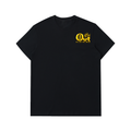 Faith of mustard seed Essential Heavyweight Cotton T-Shirt